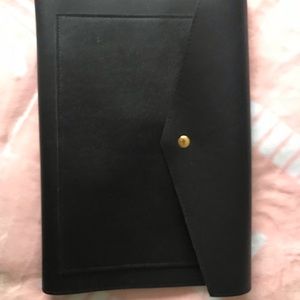 Clutch bag from Causebox